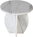 Formentera - End Table - Simple Home Plus