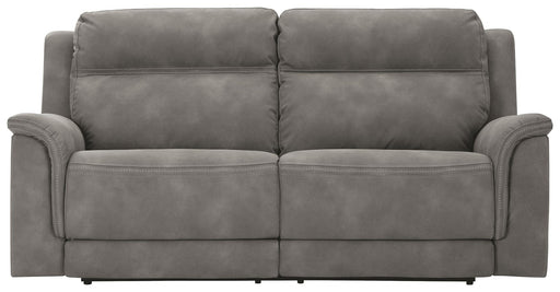 Next-Gen - Power Reclining Sofa - Simple Home Plus