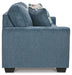 Cashton - Sofa Sleeper - Simple Home Plus
