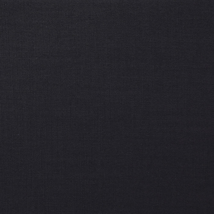 Comfy - Linen Ottoman - Simple Home Plus