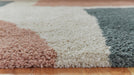 Flynnwick - Rug - Simple Home Plus