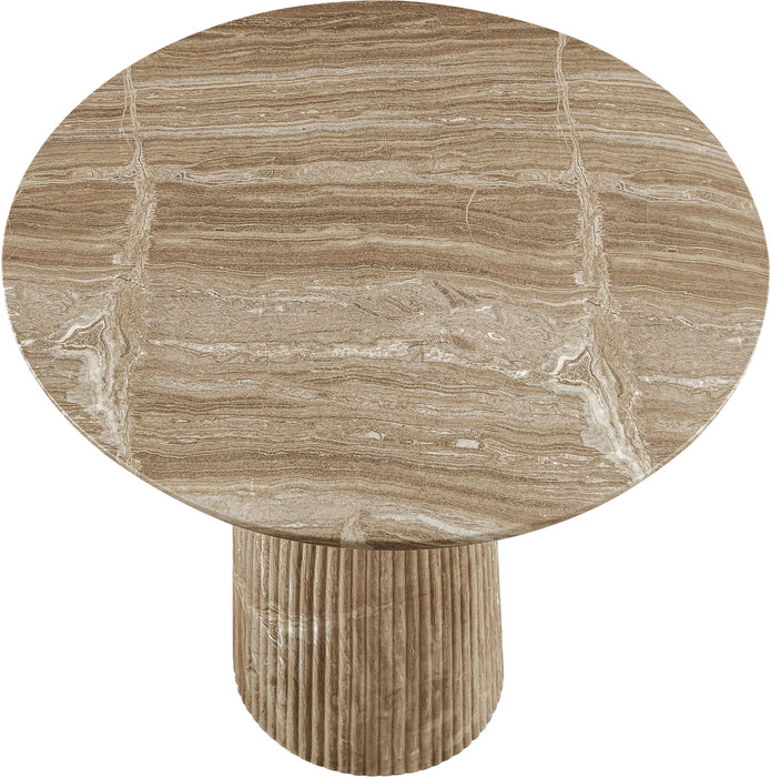Venosa - Bar Table - Simple Home Plus