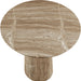 Venosa - Bar Table - Simple Home Plus