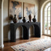 June - Console Table - Simple Home Plus