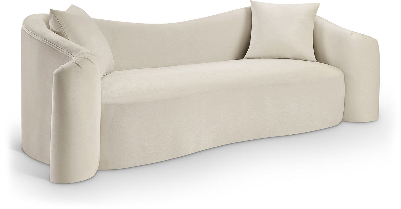 Destin - Sofa - Simple Home Plus