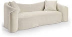 Destin - Sofa - Simple Home Plus