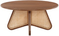 Butterfly - Wood Table - Simple Home Plus