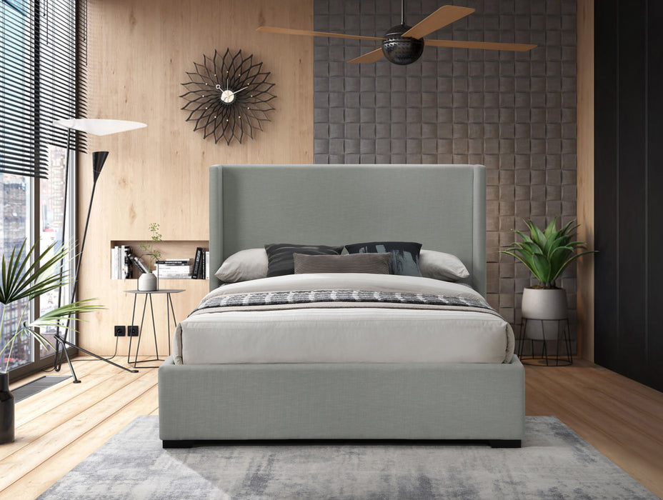 Oxford - Bed - Simple Home Plus
