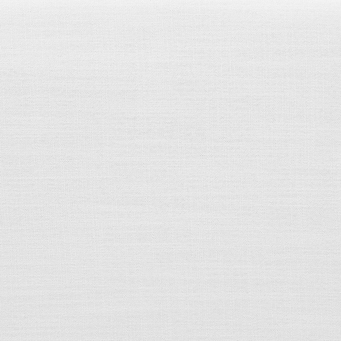 Comfy - Linen Ottoman - Simple Home Plus