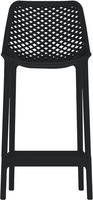 Mykonos - Outdoor Patio Stool Set - Simple Home Plus