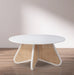 Butterfly - Wood Table - Simple Home Plus