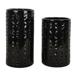 VASE (SET OF 2)
