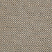 Augustine - Swivel Glider Chair - Gray / Taupe - Simple Home Plus