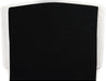Sandro - Upholstered Bed - Simple Home Plus