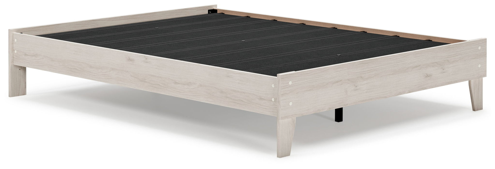 Socalle - Bedroom Set - Simple Home Plus