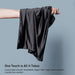 Hyper-Silk Performance - Pillowcase - Simple Home Plus