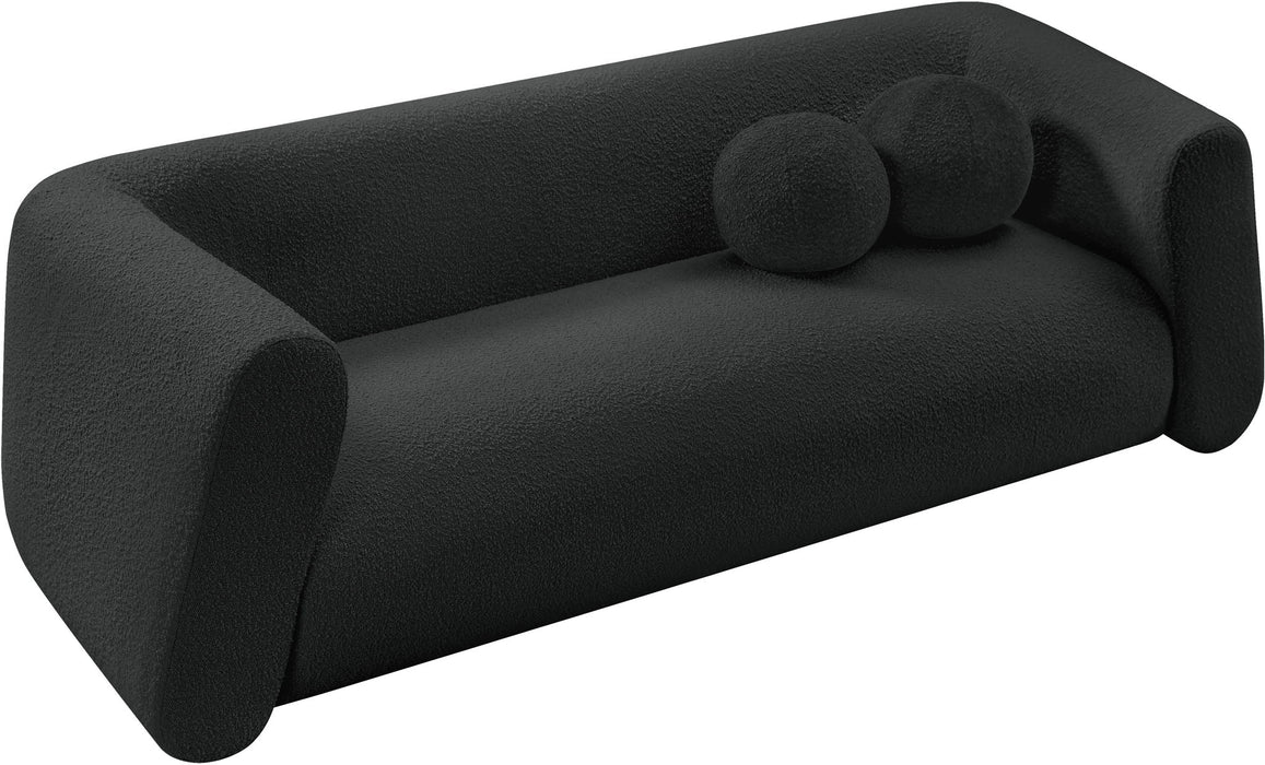 Abbington - Sofa - Simple Home Plus