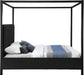 Kelly - Bed - Simple Home Plus