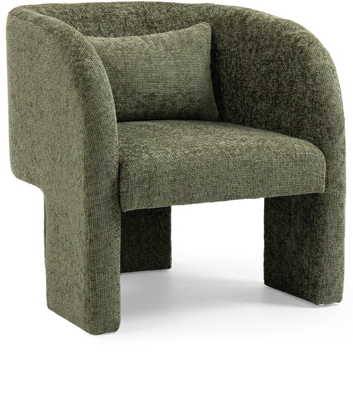 Sawyer - Accent Chair - Simple Home Plus