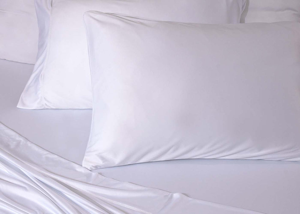 Dri-Tec - Pillowcase - Simple Home Plus