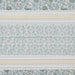 Dawn - Shower Curtain - Blue - Simple Home Plus