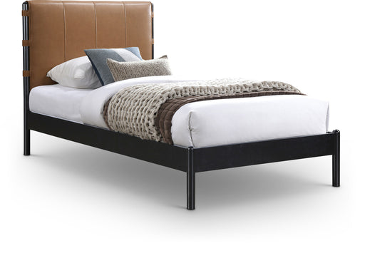 Abigail - Bed - Simple Home Plus