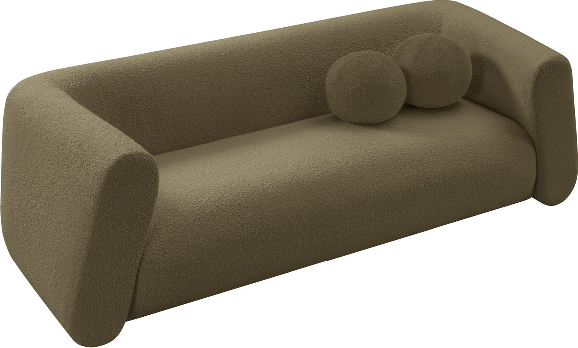 Abbington - Sofa - Simple Home Plus