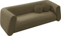 Abbington - Sofa - Simple Home Plus