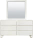 Kent - Dresser - Simple Home Plus