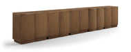 Aveline - Sideboard / Buffet - Simple Home Plus