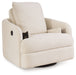 Modmax - Swivel Glider Recliner - Simple Home Plus
