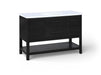 Oakwell - Bathroom Vanity - Simple Home Plus