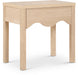 Fiora - Night Stand - Simple Home Plus