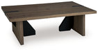 Kandinew - Living Room Table - Simple Home Plus