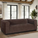 Brea - 3-Seater Sofa - Simple Home Plus