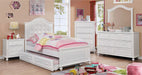 Olivia - Dresser - Simple Home Plus