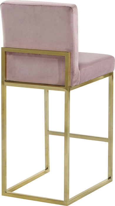 Giselle - Stool - Simple Home Plus