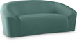 Riley - Loveseat - Simple Home Plus