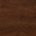 Trellington - Queen Sleigh Storage Bed - Brown - Simple Home Plus
