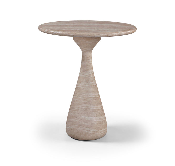 Sano - Indoor/Outdoor Table - Simple Home Plus