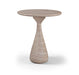 Sano - Indoor/Outdoor Table - Simple Home Plus