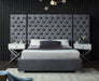 Grande - Bed - Simple Home Plus