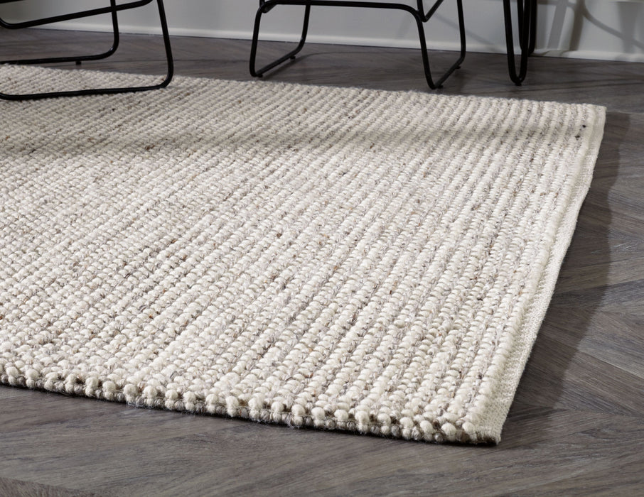 Jossick - Rug - Simple Home Plus