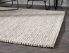 Jossick - Rug - Simple Home Plus