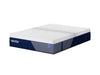 Nectar Luxe Hybrid - White - Mattress - Simple Home Plus