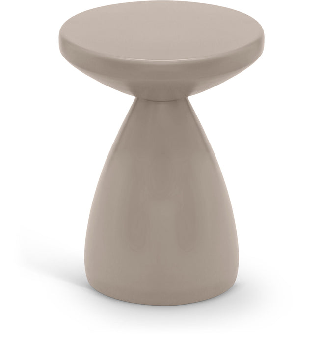Anika - End Table - Simple Home Plus