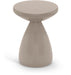 Anika - End Table - Simple Home Plus