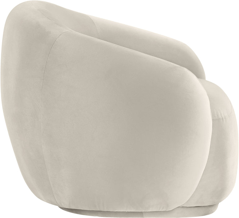 Emery - Chair - Simple Home Plus