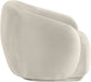 Emery - Chair - Simple Home Plus