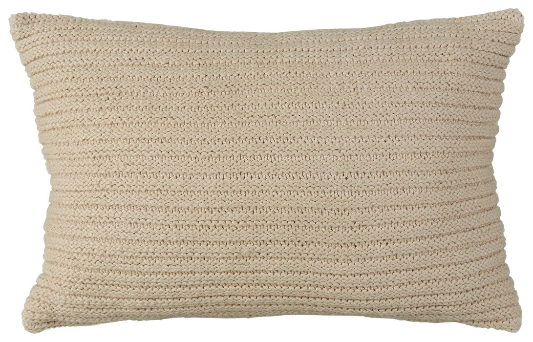 Abreyah - Pillow - Simple Home Plus
